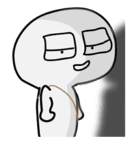 Mapish : Animated stickers sticker #12090304