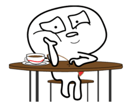 Mapish : Animated stickers sticker #12090305