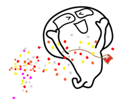 Mapish : Animated stickers sticker #12090306