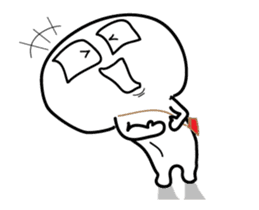 Mapish : Animated stickers sticker #12090307