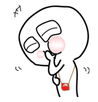 Mapish : Animated stickers sticker #12090308