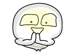 Mapish : Animated stickers sticker #12090309