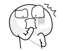 Mapish : Animated stickers sticker #12090310