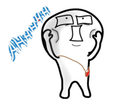 Mapish : Animated stickers sticker #12090312