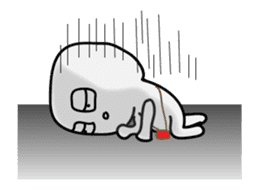 Mapish : Animated stickers sticker #12090313