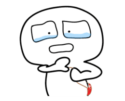 Mapish : Animated stickers sticker #12090314