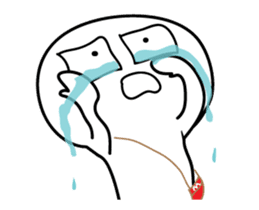 Mapish : Animated stickers sticker #12090315