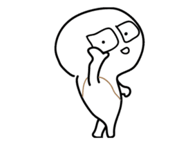 Mapish : Animated stickers sticker #12090316