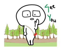 Mapish : Animated stickers sticker #12090317