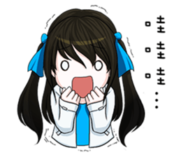 Henegins group sticker #12091212