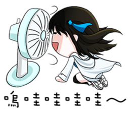 Henegins group sticker #12091213