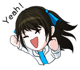 Henegins group sticker #12091229