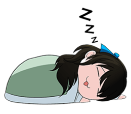 Henegins group sticker #12091237