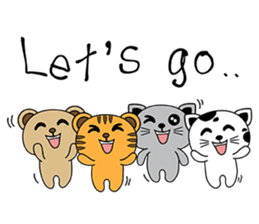 DollyFace Thailand sticker #12091598