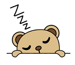 DollyFace Thailand sticker #12091607