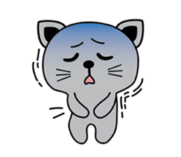 DollyFace Thailand sticker #12091609