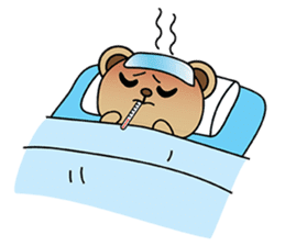 DollyFace Thailand sticker #12091611