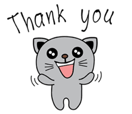 DollyFace Thailand sticker #12091613