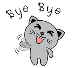 DollyFace Thailand sticker #12091617