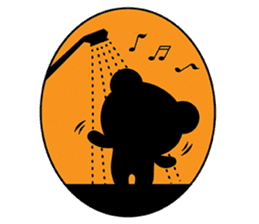 DollyFace Thailand sticker #12091624