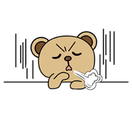 DollyFace Thailand sticker #12091627