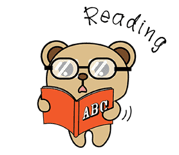 DollyFace Thailand sticker #12091631