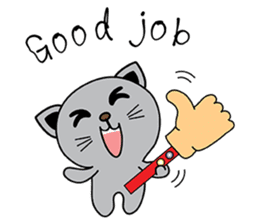 DollyFace Thailand sticker #12091633