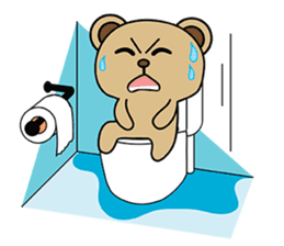 DollyFace Thailand sticker #12091635