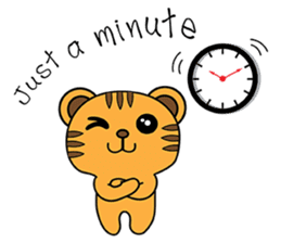 DollyFace Thailand sticker #12091636