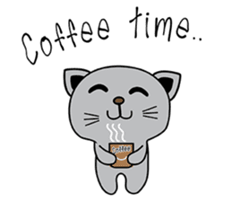 DollyFace Thailand sticker #12091637