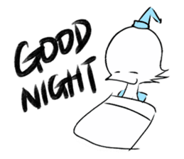 Weibird's Daily Life sticker #12092085