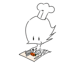 Weibird's Daily Life sticker #12092113