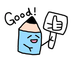 Mr.Benpitu Sticker sticker #12092782