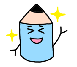 Mr.Benpitu Sticker sticker #12092785