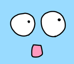 Mr.Benpitu Sticker sticker #12092797