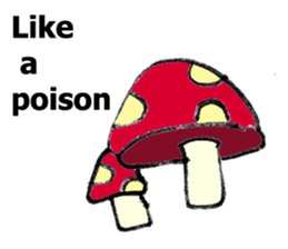 Where is my money V. English sticker #12093918