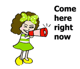 Where is my money V. English sticker #12093920