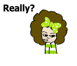 Where is my money V. English sticker #12093924