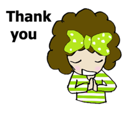 Where is my money V. English sticker #12093929