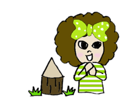 Where is my money V. English sticker #12093936