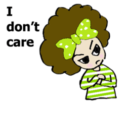 Where is my money V. English sticker #12093937