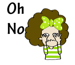 Where is my money V. English sticker #12093951