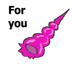 Where is my money V. English sticker #12093957