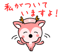 tskouken sticker #12094334