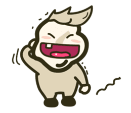 BopbiJob sticker #12094371