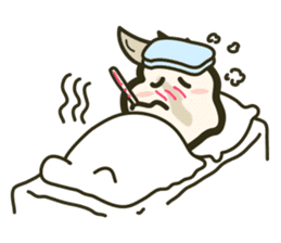 BopbiJob sticker #12094374