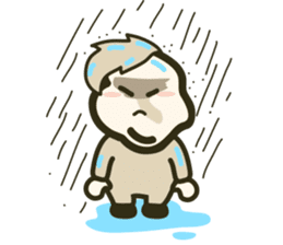 BopbiJob sticker #12094392