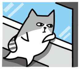 tyettya1 sticker #12098895