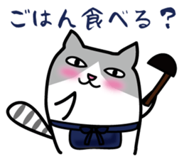 tyettya1 sticker #12098903