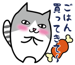 tyettya1 sticker #12098905